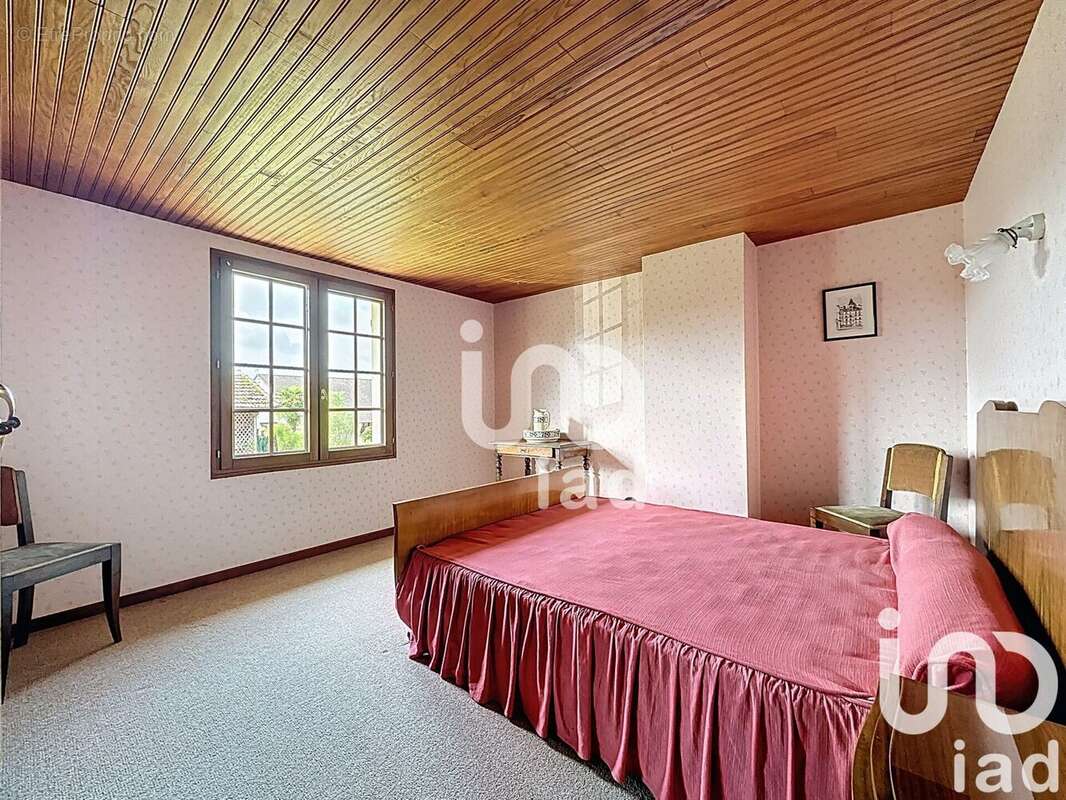 Photo 7 - Maison à ARTAGNAN