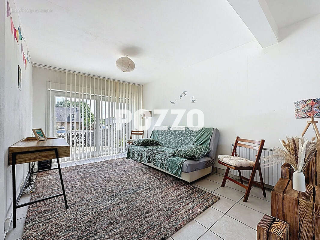 Maison à DRAGEY-RONTHON