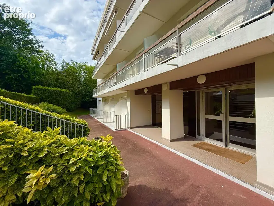 Appartement Villers Sur Mer 1 pièce 28 m2 - photo 14