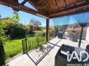 Photo 1 - Maison à RIVE-DE-GIER