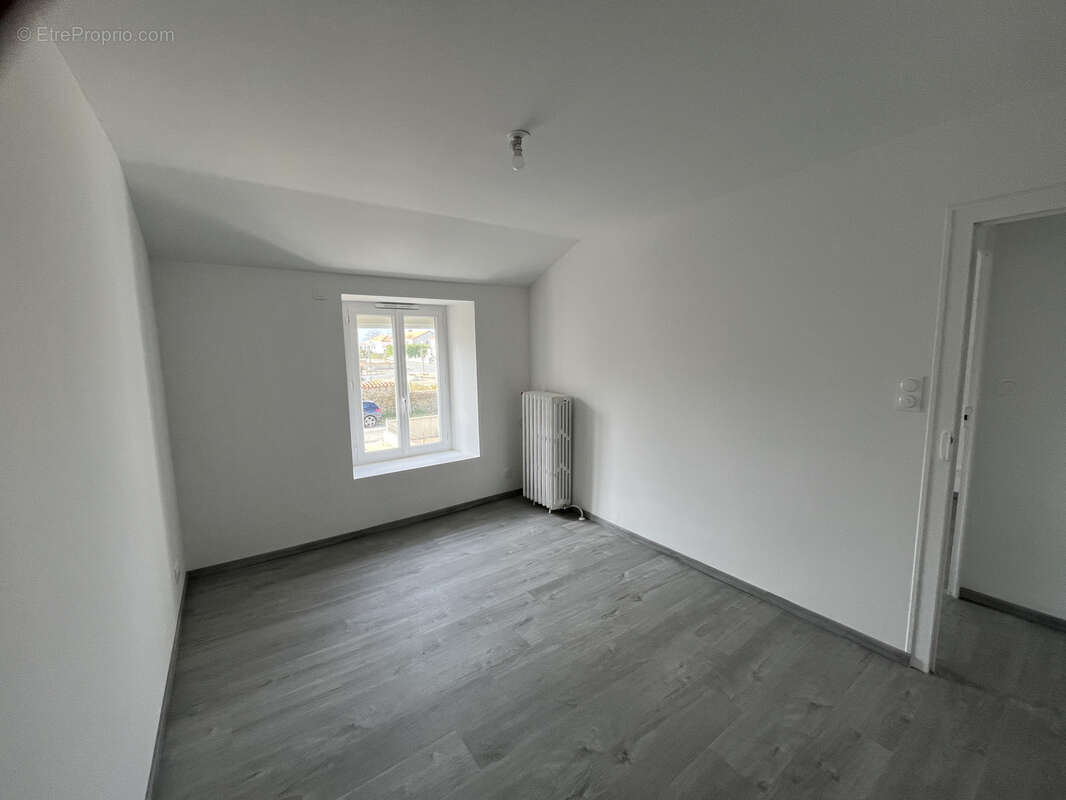 Maison 3/4 chambres - photo 6