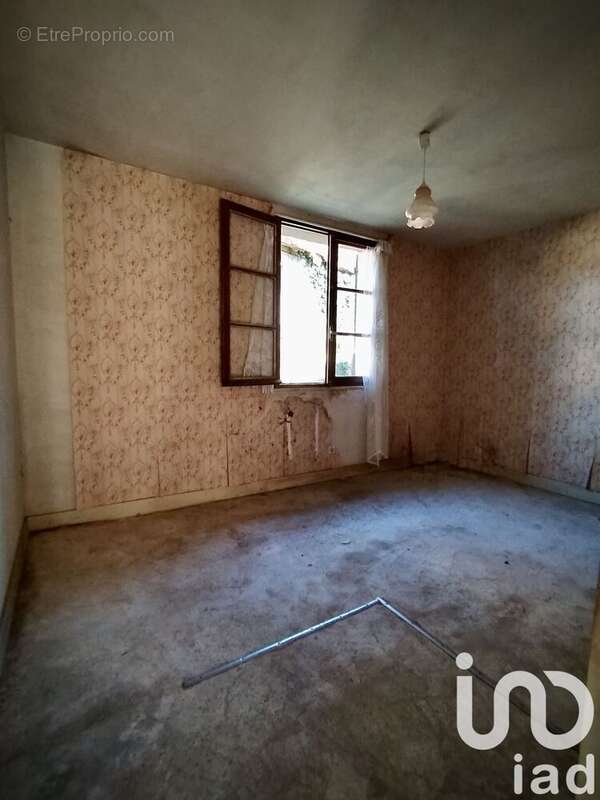 Photo 8 - Maison à VICQ-SUR-BREUILH