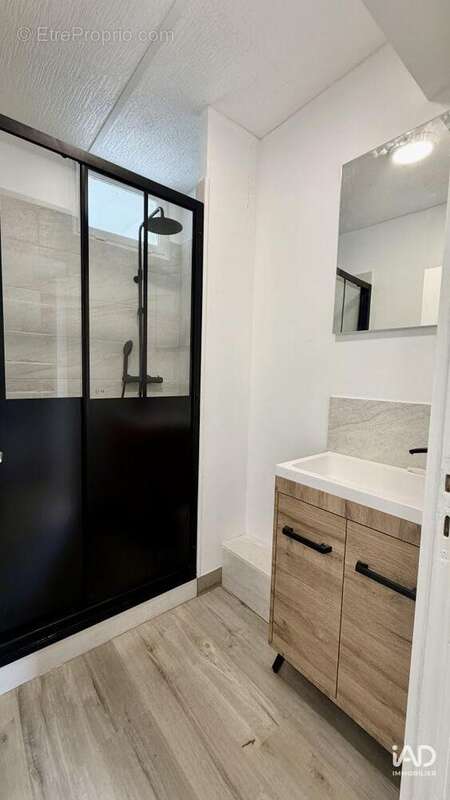 Photo 5 - Appartement à PAIMPOL