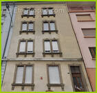 Appartement à MULHOUSE