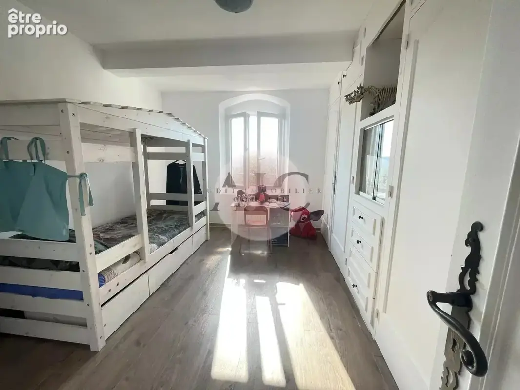 Appartement 4 pièces 104 m² à vendre à Fayence (83440) - photo 7