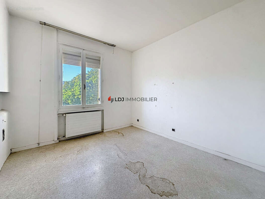 Appartement à PRADES