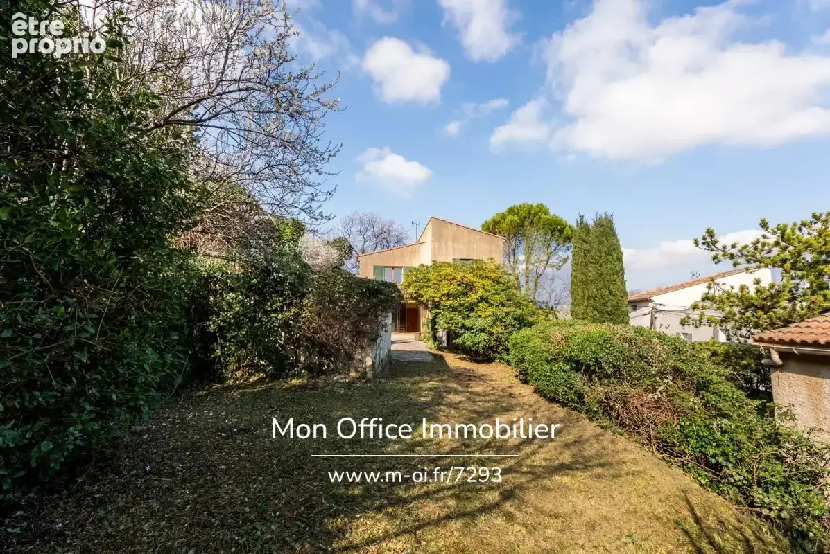 Référence : 7316-YAN - Maison 5 pièces au coeur du village avec jardin - photo 15