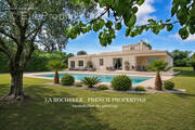 Maison à MONTROY
