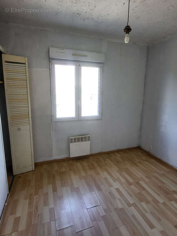 Photo 5 - Maison à LONG