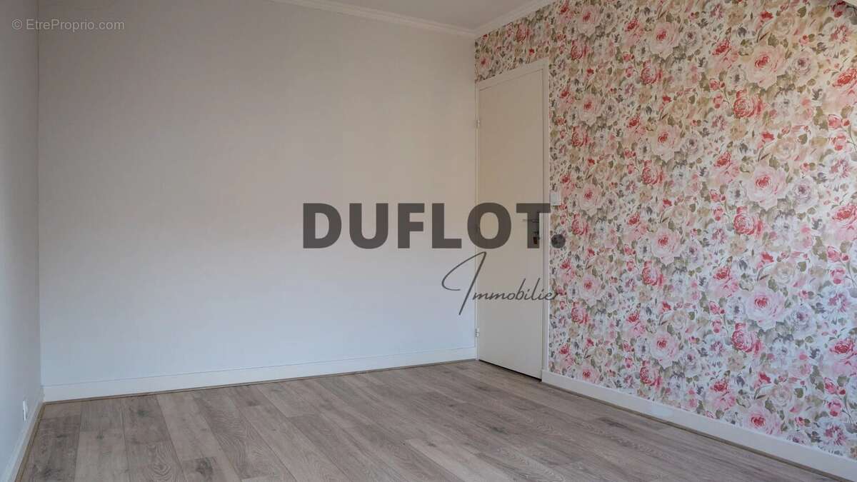 Maison à LE TOUQUET-PARIS-PLAGE