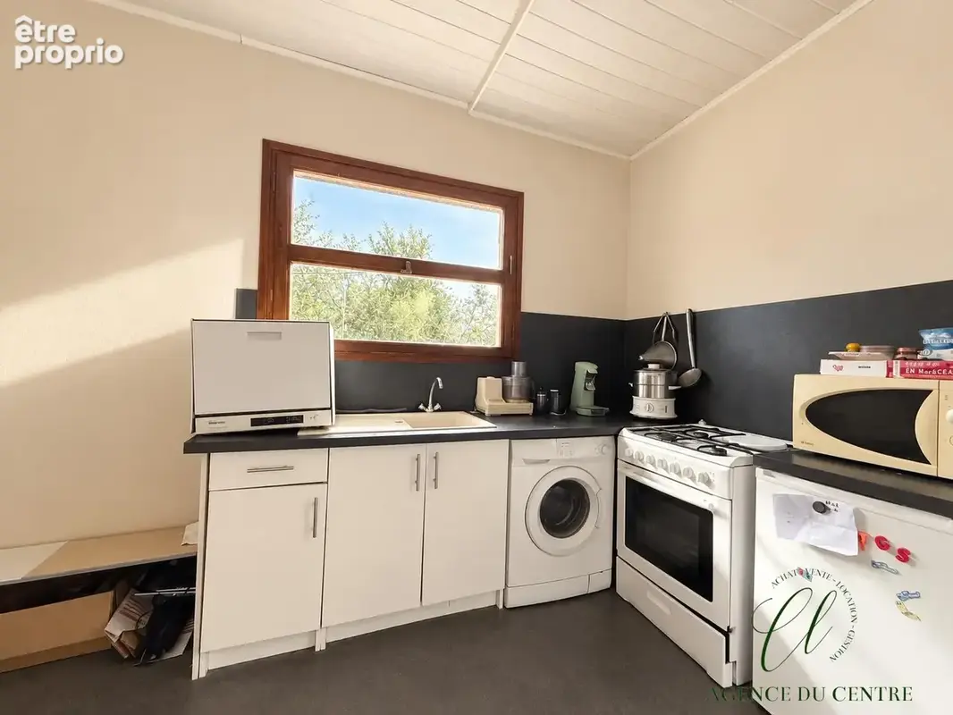 Breil-sur-roya   maison individuelle avec deux-pièces indépendant - photo 12