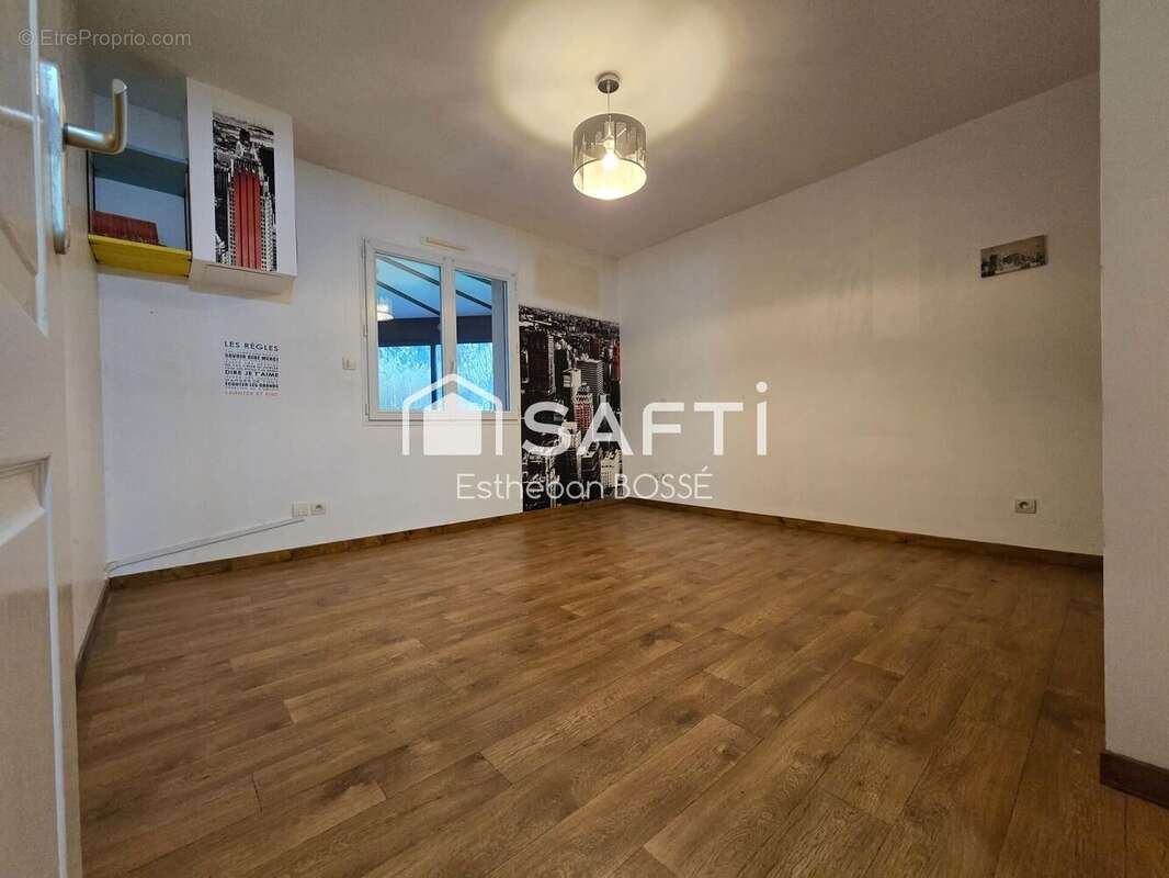 Photo 7 - Maison à VALLET