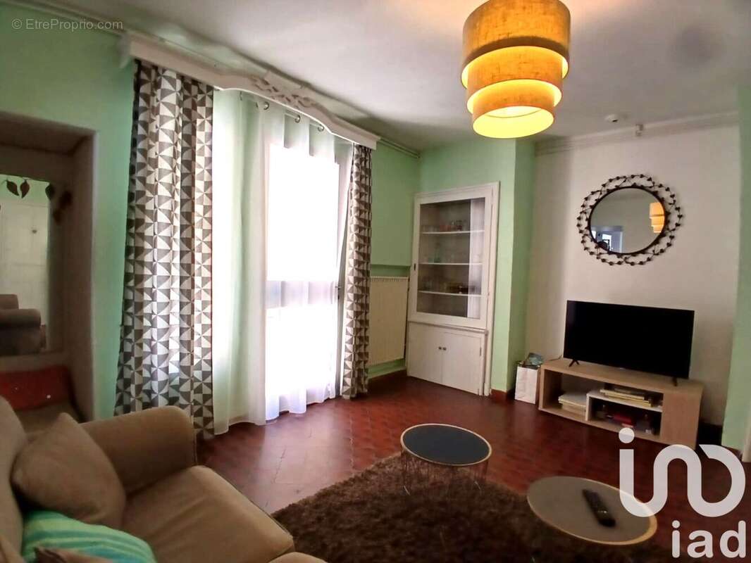 Photo 7 - Maison à CHALABRE