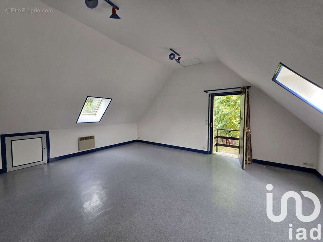 Photo 7 - Maison à SAINT-AVERTIN