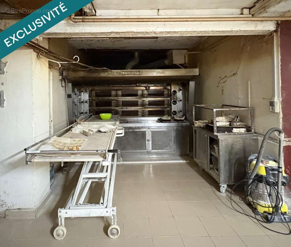 Photo 8 - Maison à CASTELSARRASIN