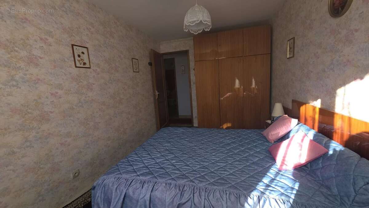 Maison à LA ROCHEFOUCAULD