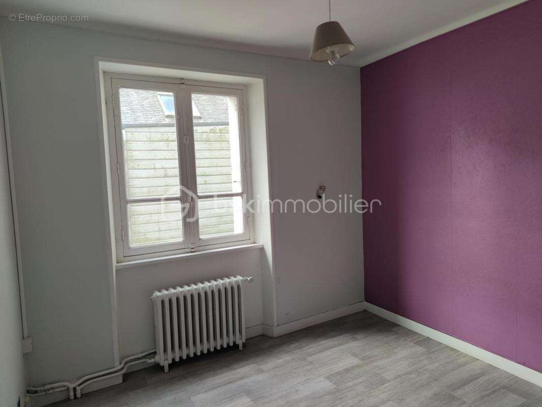Nouveau bien à découvrir - photo 9
