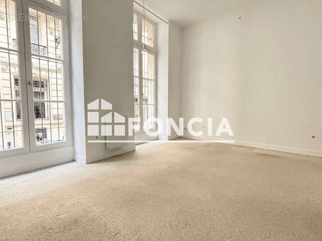 Commerce à BORDEAUX