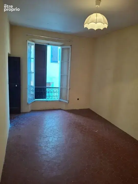 Maison 5 pièces 125 m² à vendre à Sainte-Tulle (04220) - photo 14