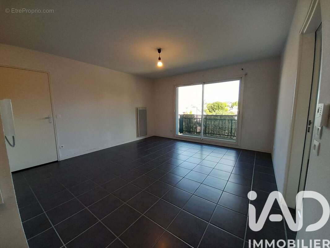 Photo 3 - Appartement à AUDENGE