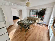 Appartement à PORNICHET