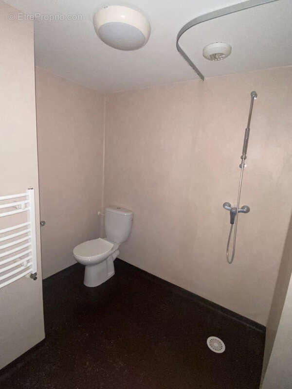 Appartement à CENON