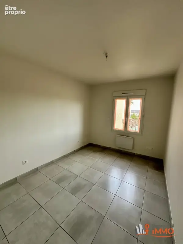 Maison à vendre Ambérieu-en-Bugey - photo 5