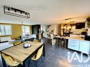 Photo 1 - Maison à MALESHERBES