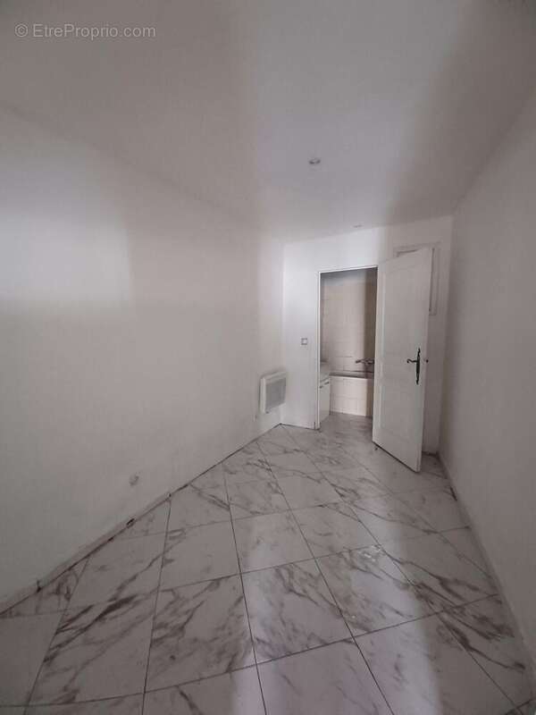 Photo 5 - Maison à BEZIERS