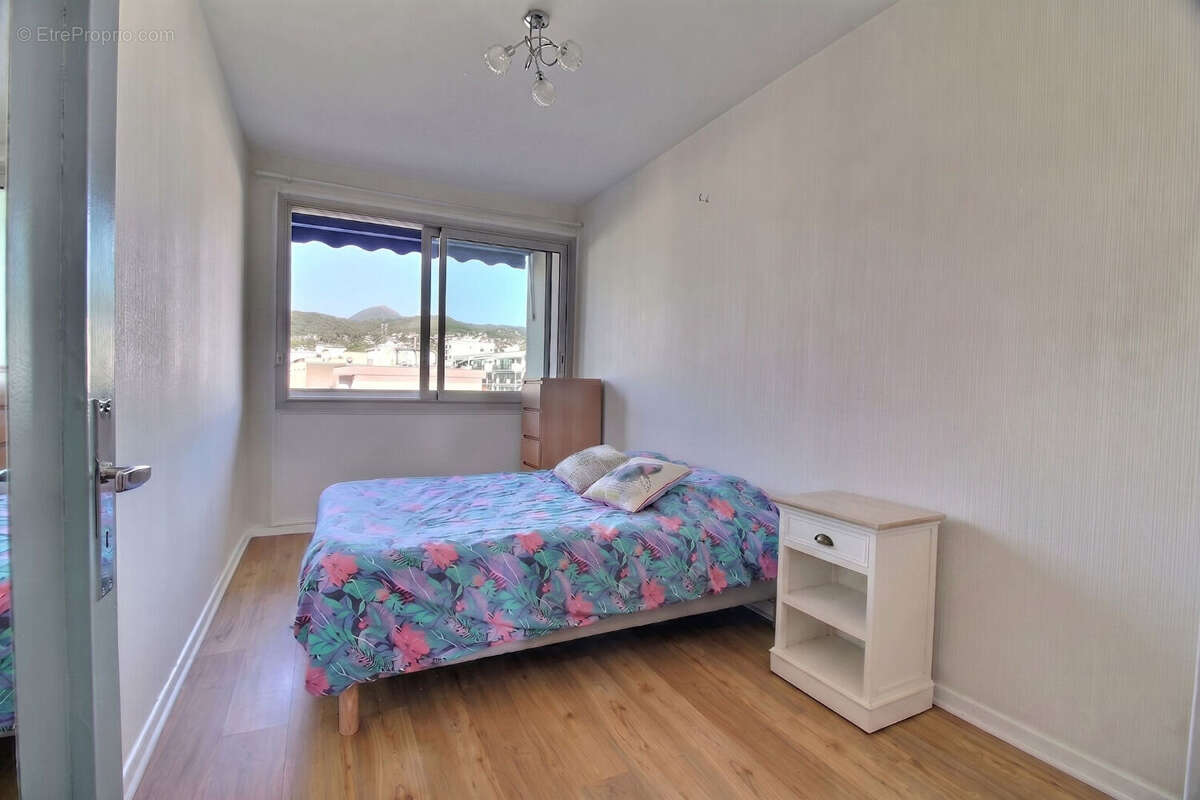 Appartement 76m² à clermont-ferrand - photo 9