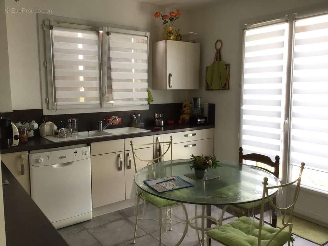 Photo 4 - Maison à BERGERAC