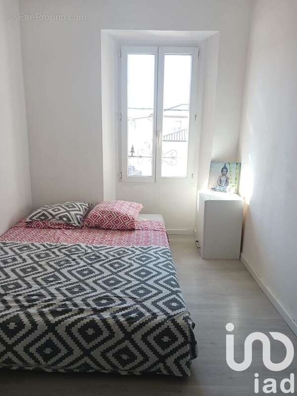 Photo 2 - Appartement à LE MUY