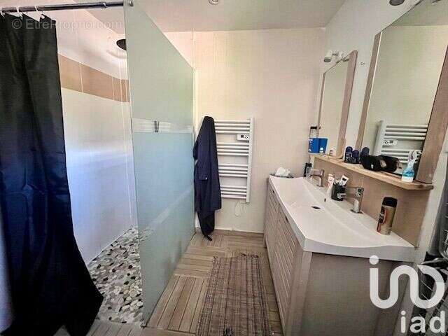 Photo 6 - Maison à CHALLANS