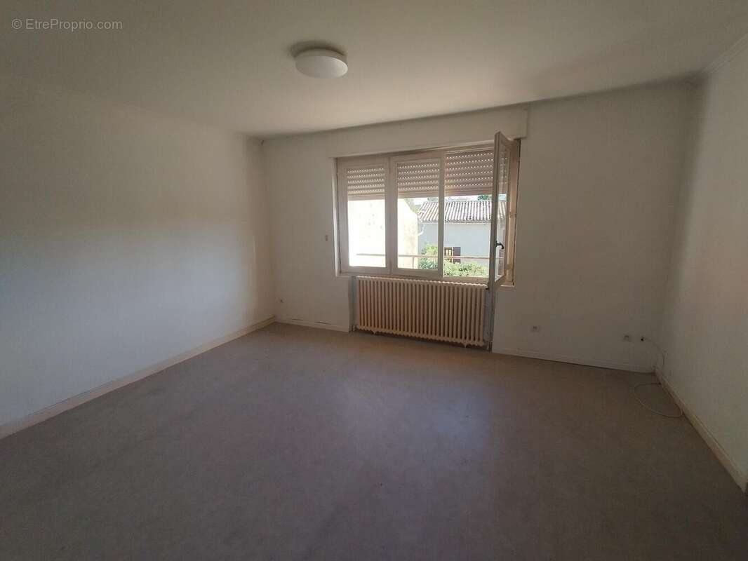 Maison 143 m² à Soudan  - photo 7