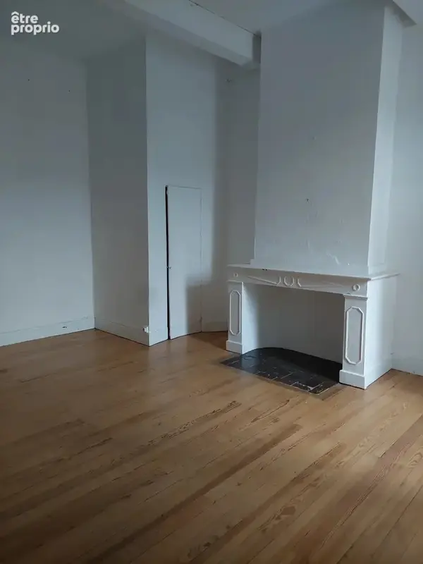 Appartement à vendre à Montesquieu-Volvestre (31310) - photo 2
