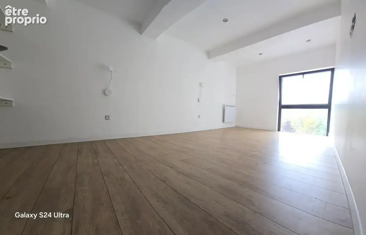 Appartement familial 5 pièces – 136 m² environ - photo 12