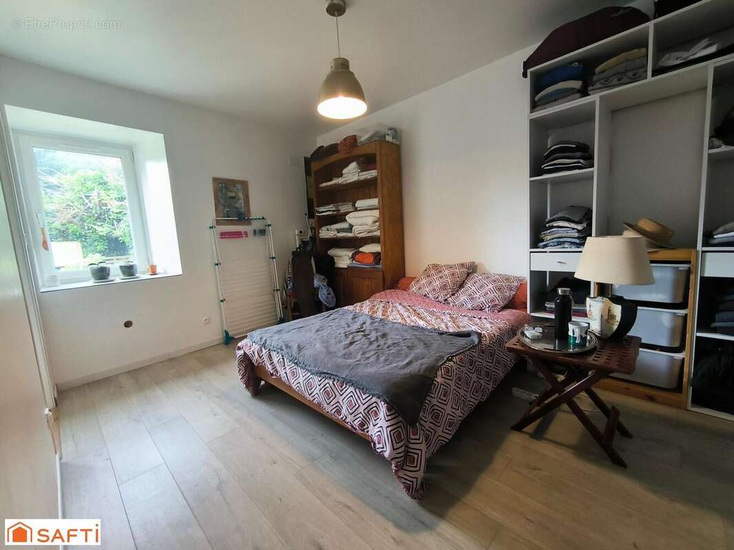 Maison 226 m² à Plounerin  - photo 9