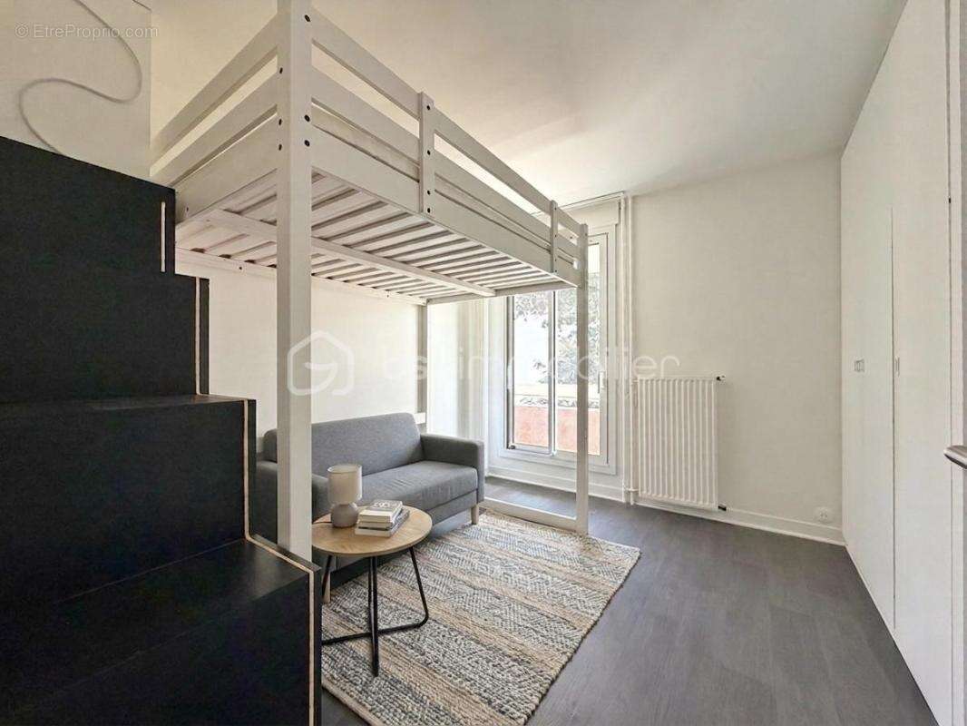 Nouveauté à Mareil-Marly ! - photo 21