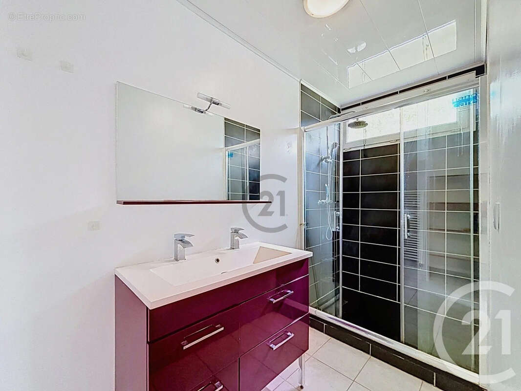 Appartement 73 m² à Provins  - photo 10
