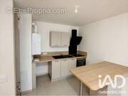 Photo 1 - Appartement à VIRY-CHATILLON