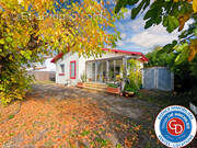 Maison à LA TESTE-DE-BUCH