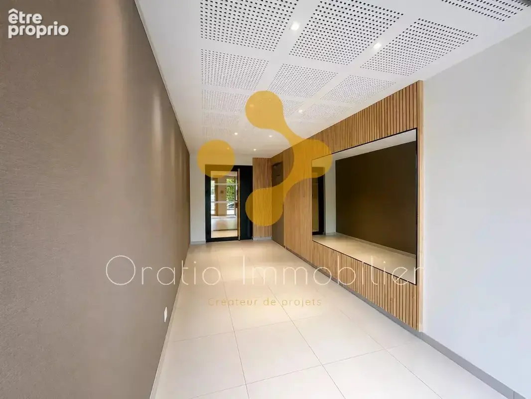Appartement 5 pièces 135 m² à vendre à Divonne-Les-Bains (01220) - photo 6