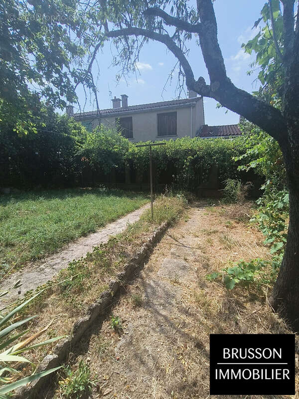 Maison 105 m² à Castres  - photo 4