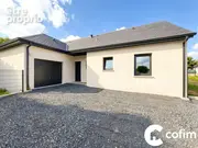 Maison à ADE