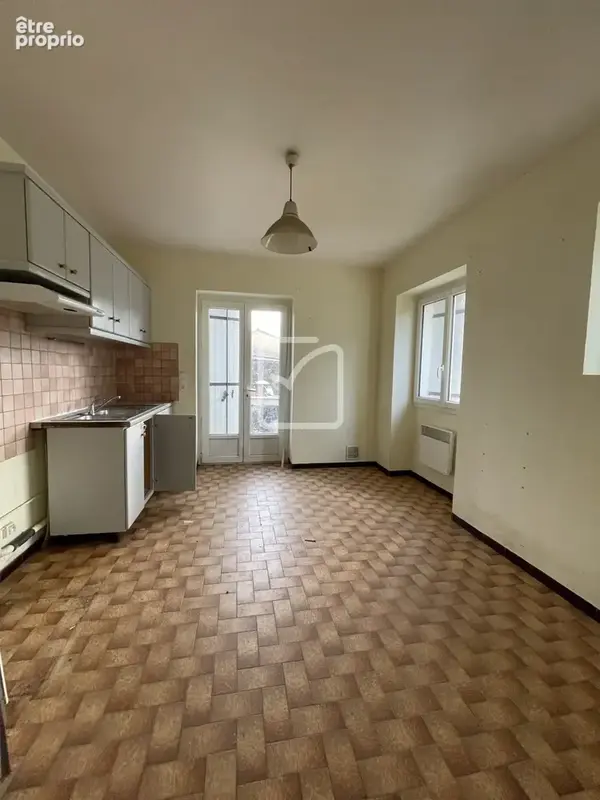 Maison en pierre - photo 4