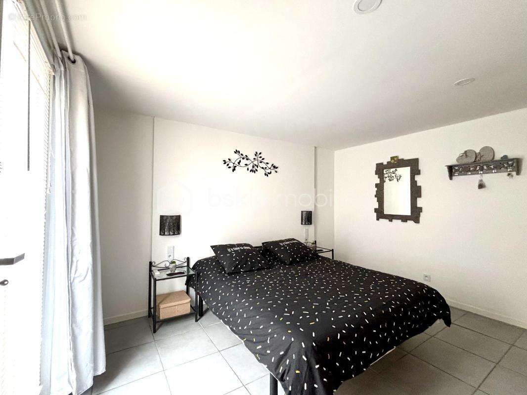 Maison à AVIGNON