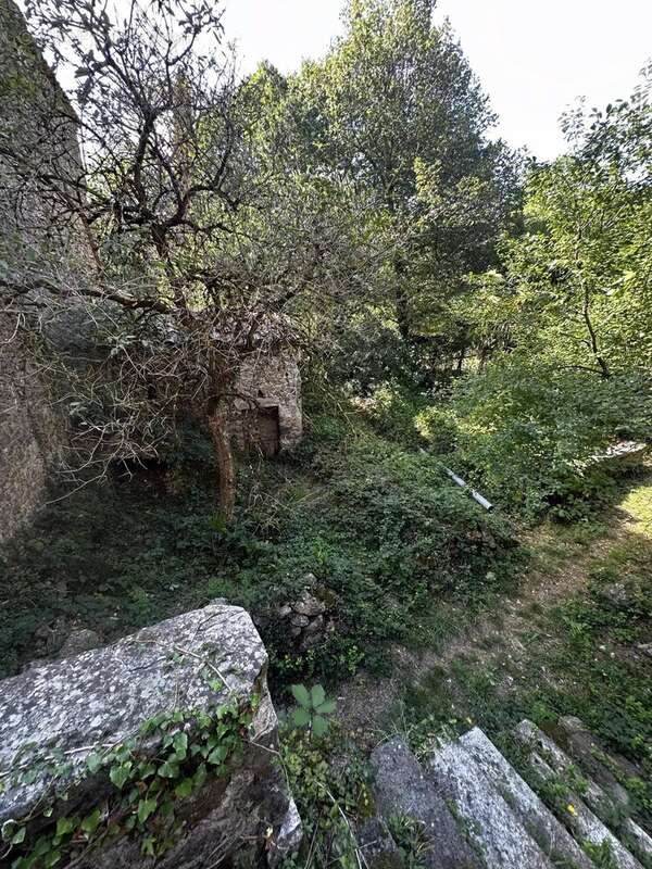 Appartement à ANDUZE