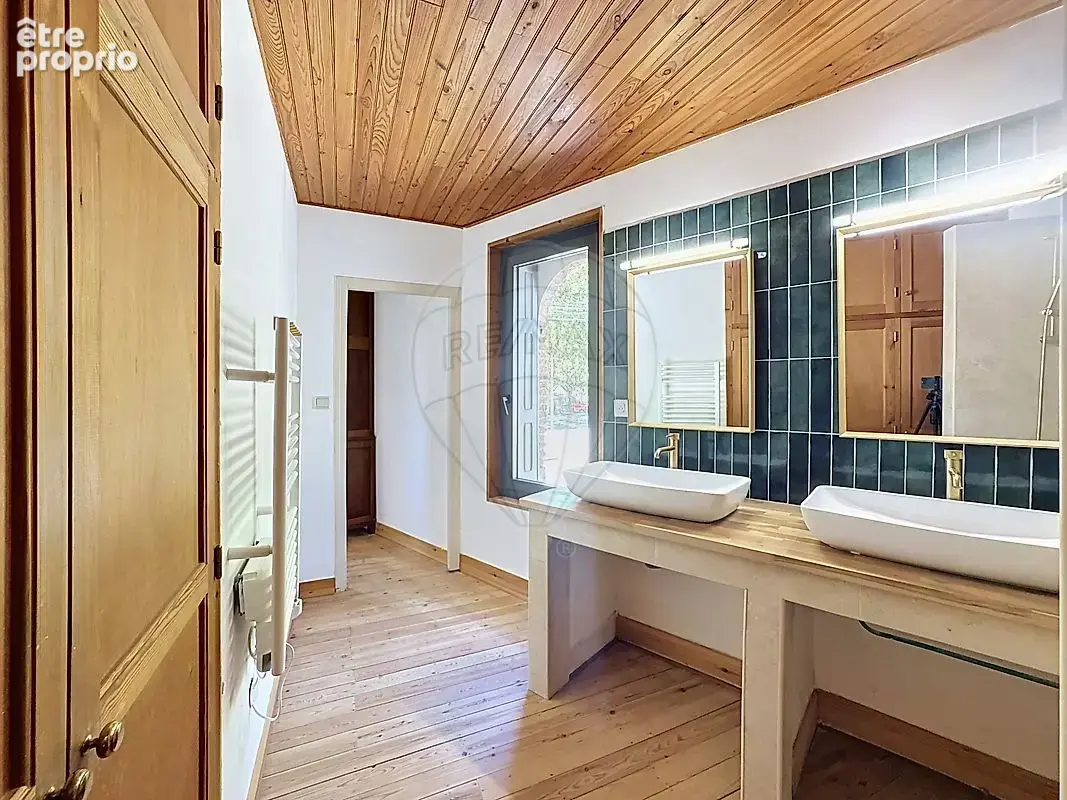 Maison 4 chambre(s) à vendre - photo 16