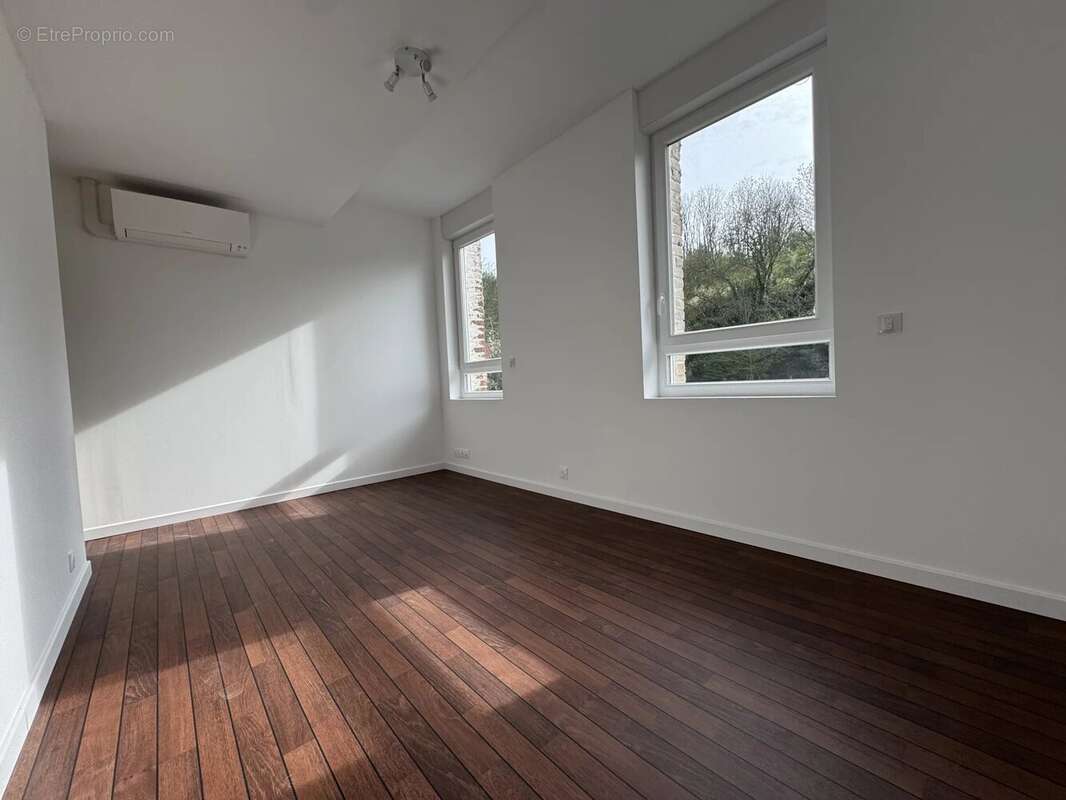 Maison à SAINT-SOUPLET