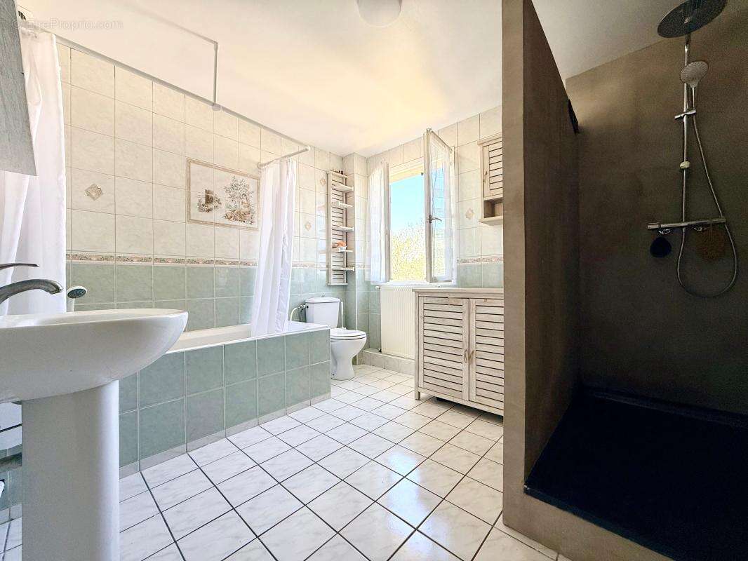 Maison À Vendre - photo 10